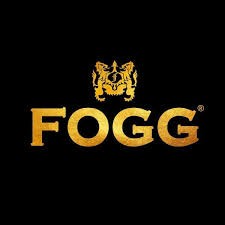 Buy FOGG Fragrance Body Spray For Best Price In Sri Lanka Gifty