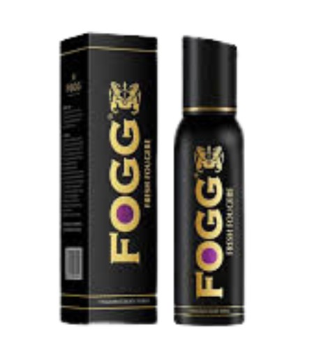Buy FOGG Fresh FOUGERE Fragrance Body Spray For Men 120 Ml For Best Price In Sri Lanka Gifty