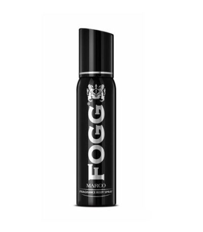 Buy FOGG Macro Fragrance Body Spray For Men 120ml For Best Price In Sri Lanka Gifty