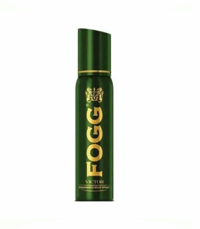 Buy FOGG Victor Fragrance Body Spray For Men 120ml For Best Price In Sri Lanka Gifty.lk