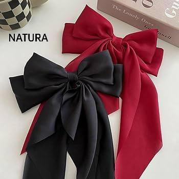 Buy Long Tail Hair Bows In Sri Lanka | Gifty