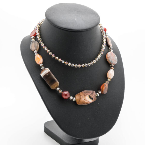 jewellary