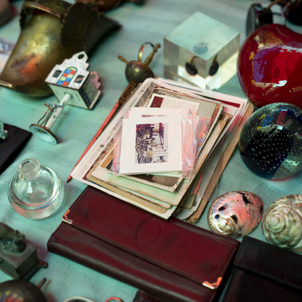 Art & Collectibles
