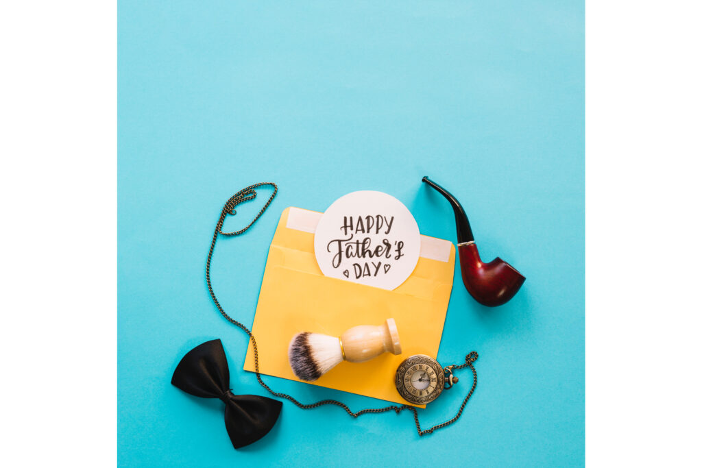 Perfect Fathers Day Gift Ideas