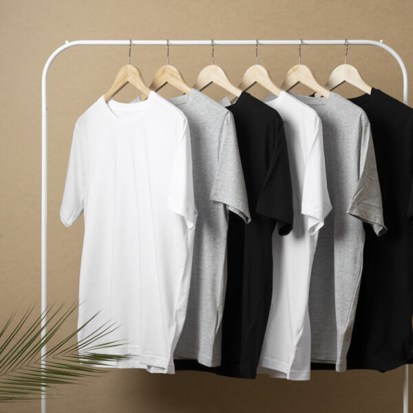 clothing